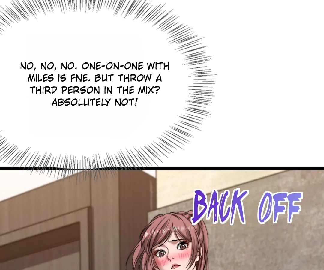 Perfect Life System: Double Cash for Her Favor Chapter 68 page 77 - 