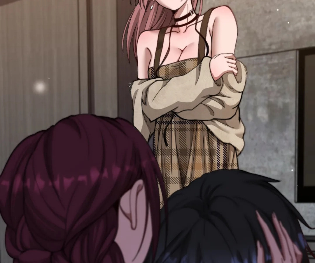 Perfect Life System: Double Cash for Her Favor Chapter 68 page 78 - 