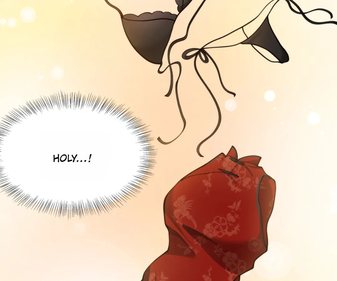 Perfect Life System: Double Cash for Her Favor Chapter 68 page 9 - 