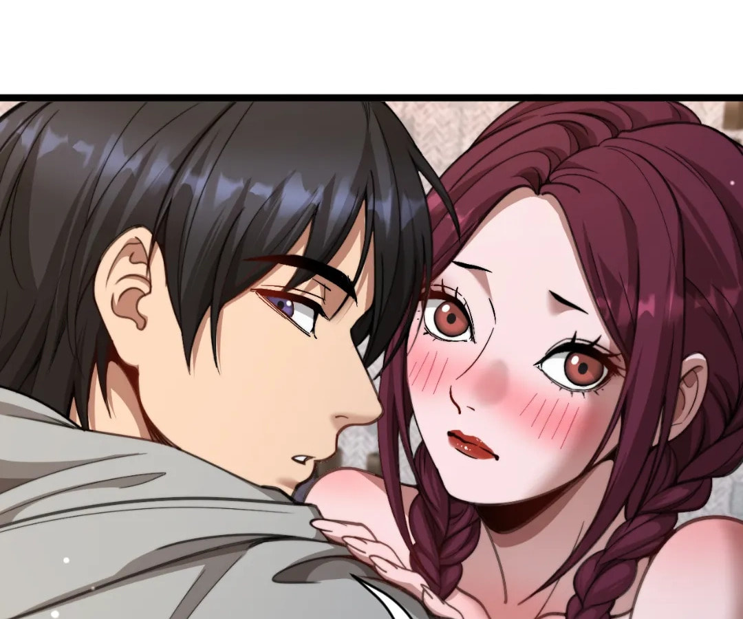 Perfect Life System: Double Cash for Her Favor Chapter 68 page 82 - 