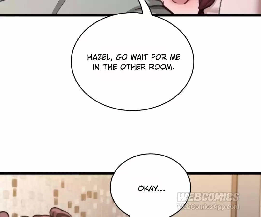 Perfect Life System: Double Cash for Her Favor Chapter 68 page 83 - 
