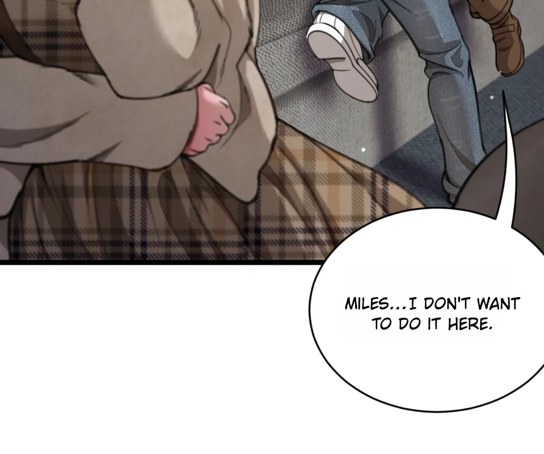 Perfect Life System: Double Cash for Her Favor Chapter 68 page 85 - 