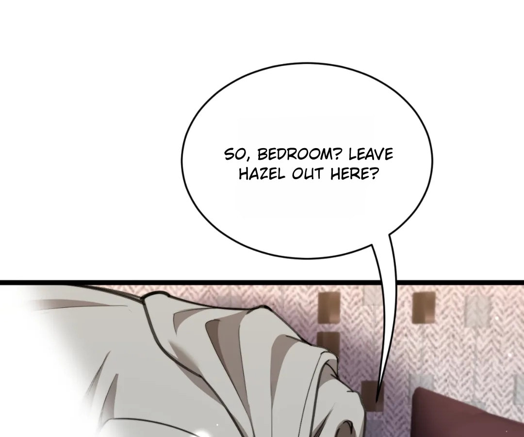 Perfect Life System: Double Cash for Her Favor Chapter 68 page 86 - 