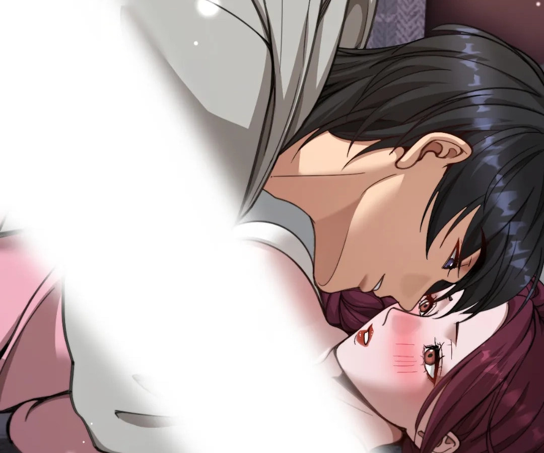 Perfect Life System: Double Cash for Her Favor Chapter 68 page 87 - 
