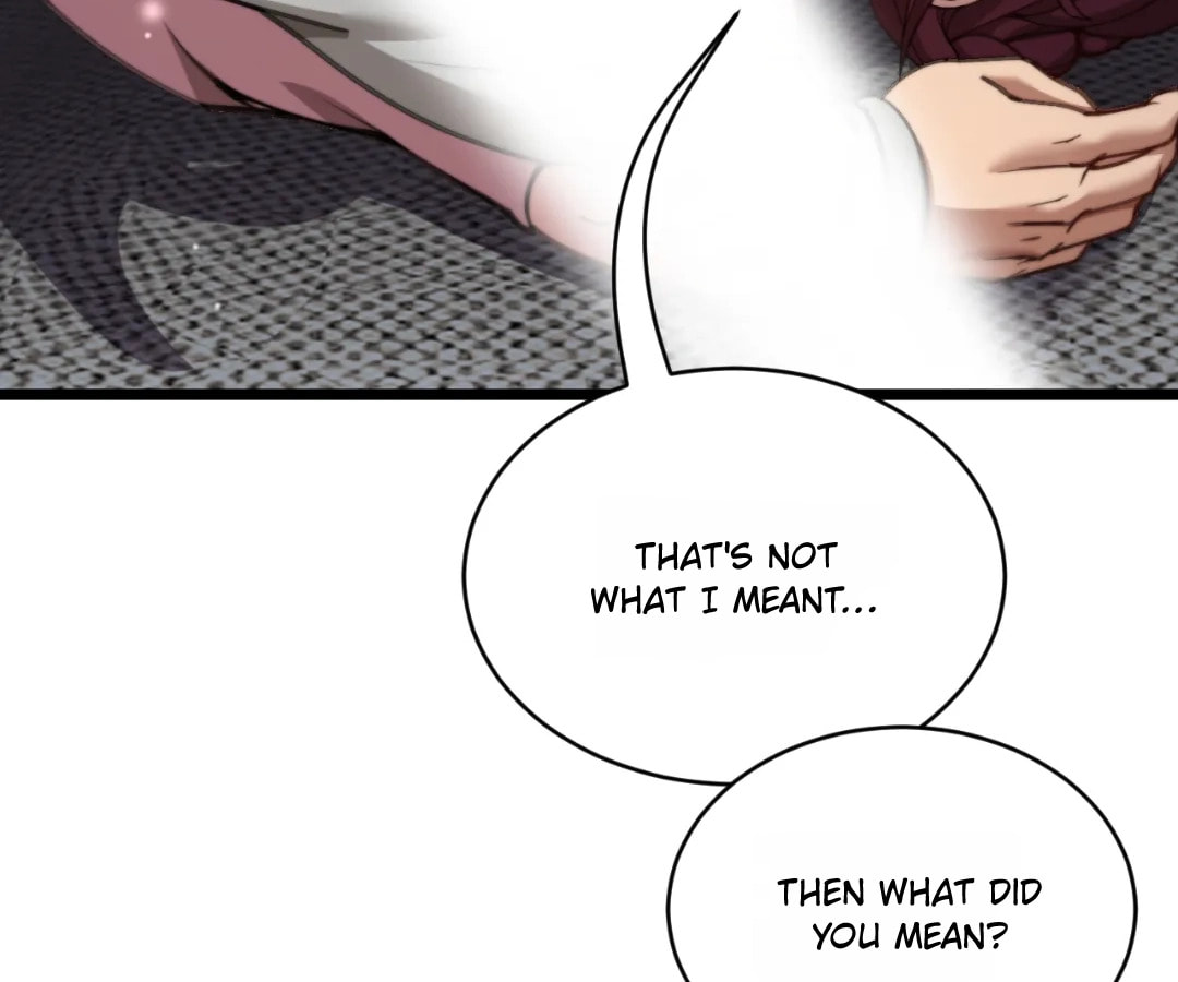 Perfect Life System: Double Cash for Her Favor Chapter 68 page 88 - 