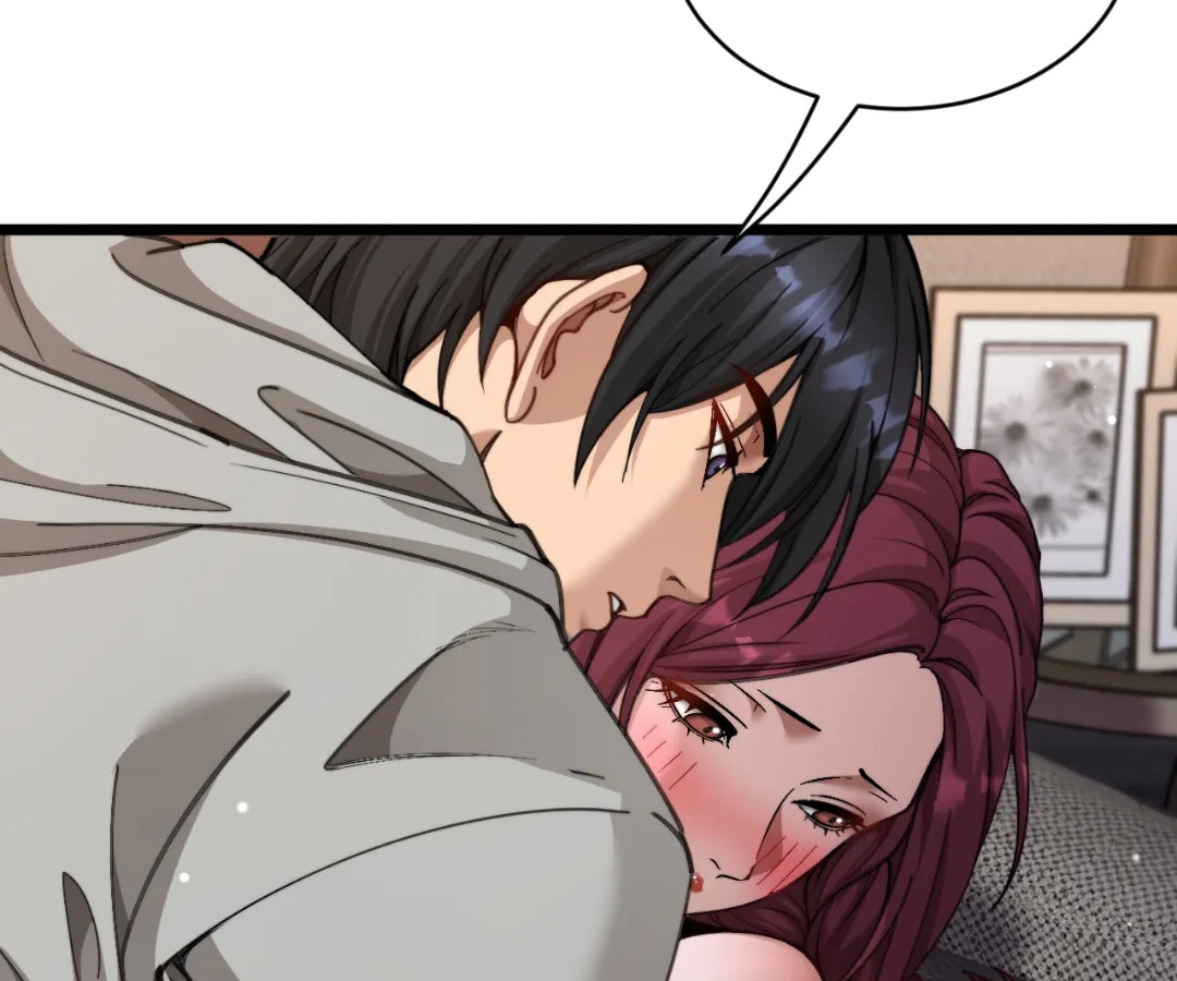 Perfect Life System: Double Cash for Her Favor Chapter 68 page 89 - 
