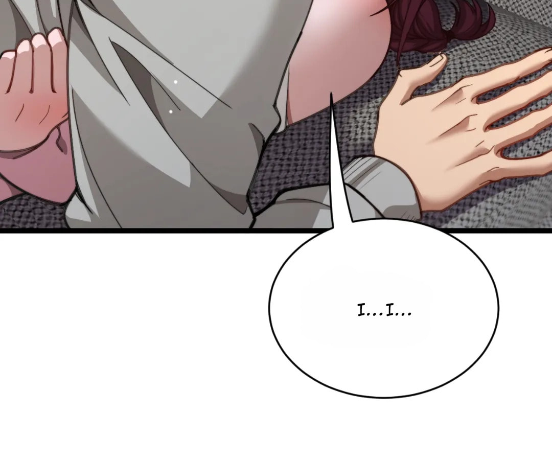 Perfect Life System: Double Cash for Her Favor Chapter 68 page 90 - 