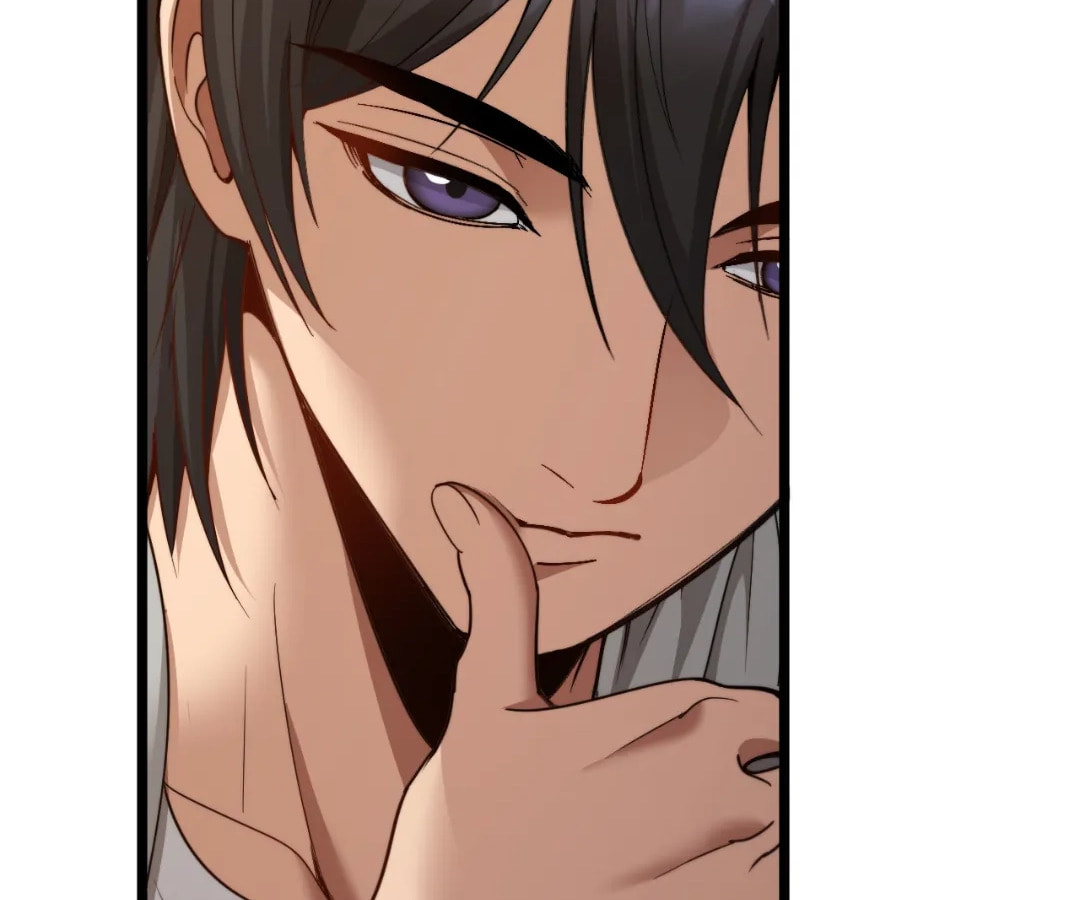 Perfect Life System: Double Cash for Her Favor Chapter 68 page 92 - 