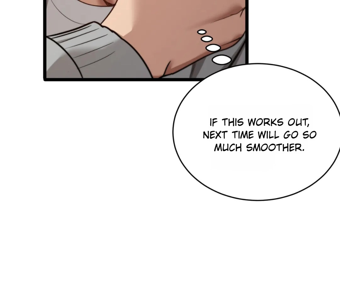 Perfect Life System: Double Cash for Her Favor Chapter 68 page 93 - 