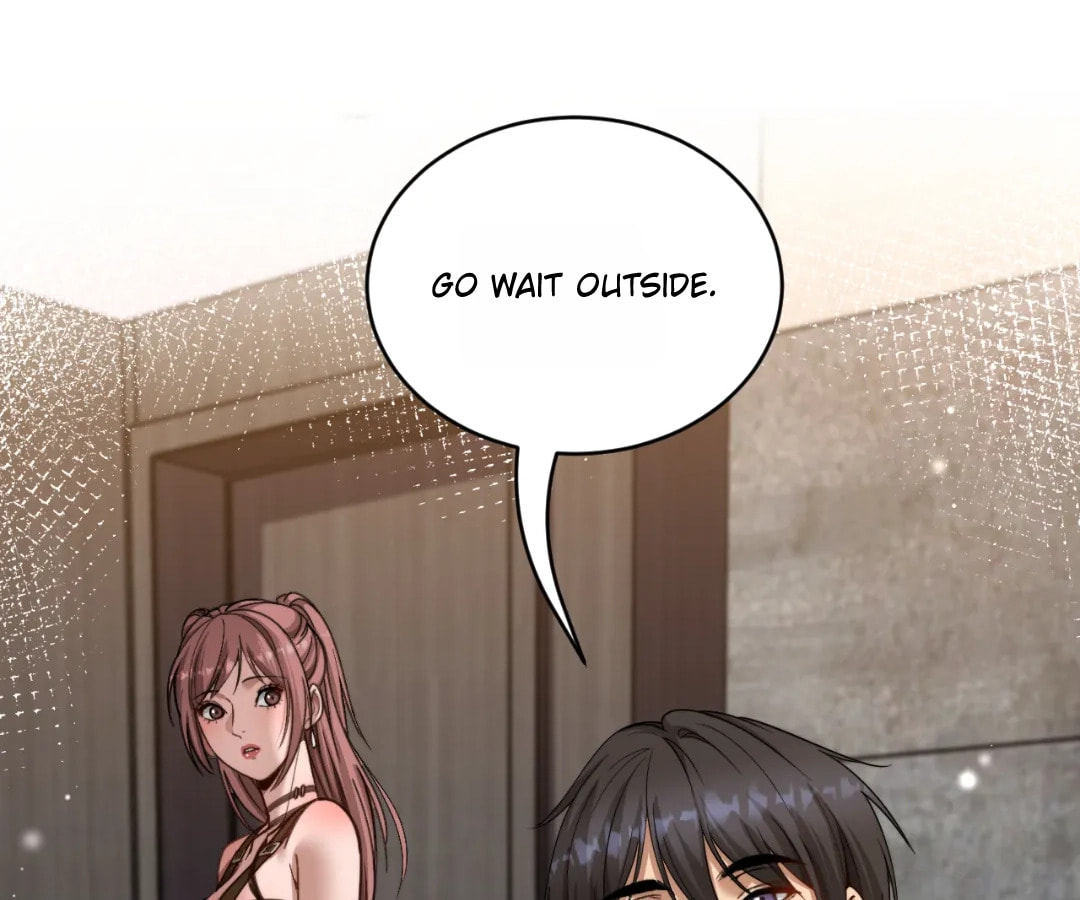 Perfect Life System: Double Cash for Her Favor Chapter 68 page 94 - 