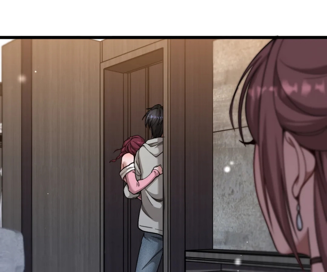 Perfect Life System: Double Cash for Her Favor Chapter 68 page 97 - 