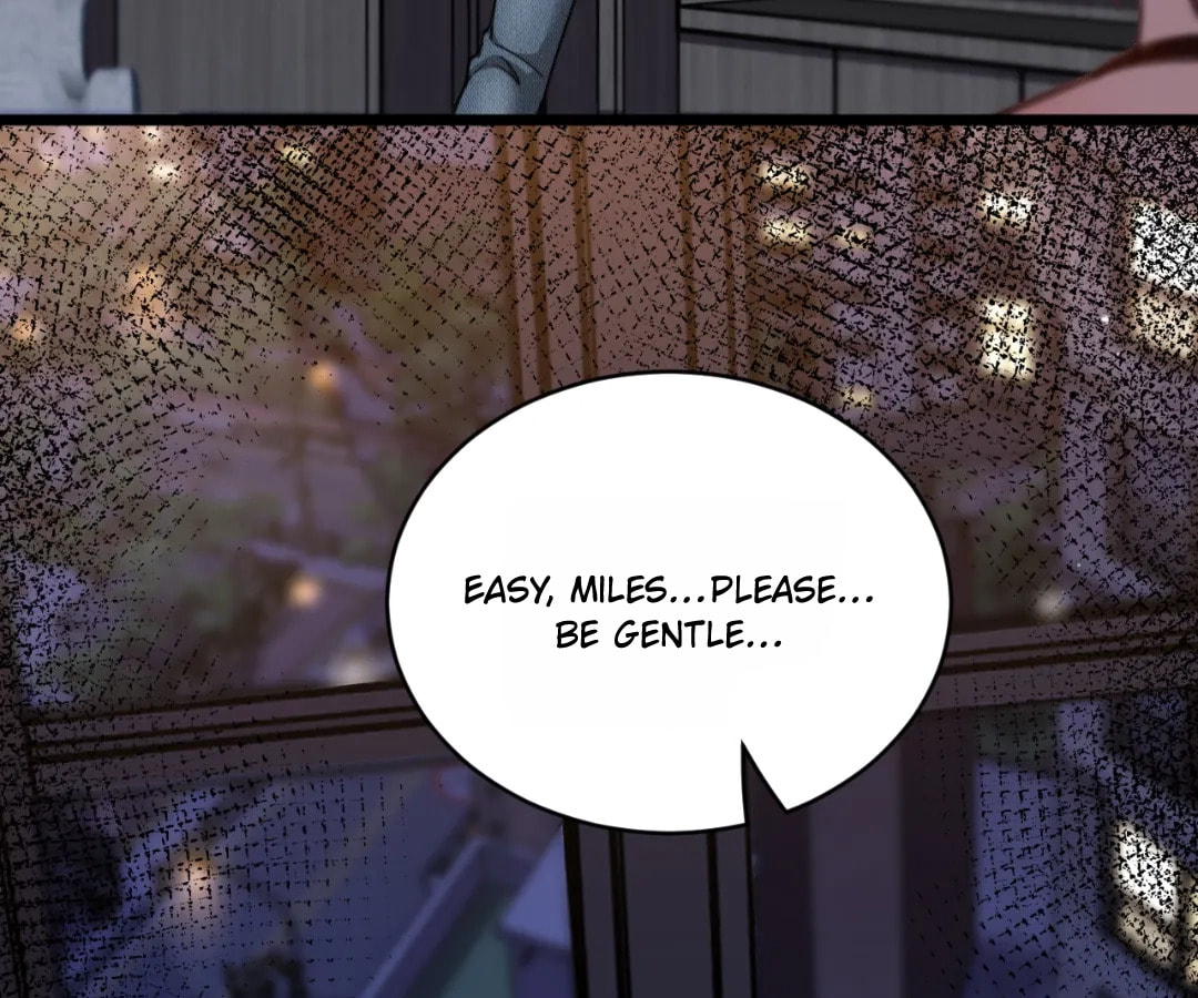 Perfect Life System: Double Cash for Her Favor Chapter 68 page 98 - 