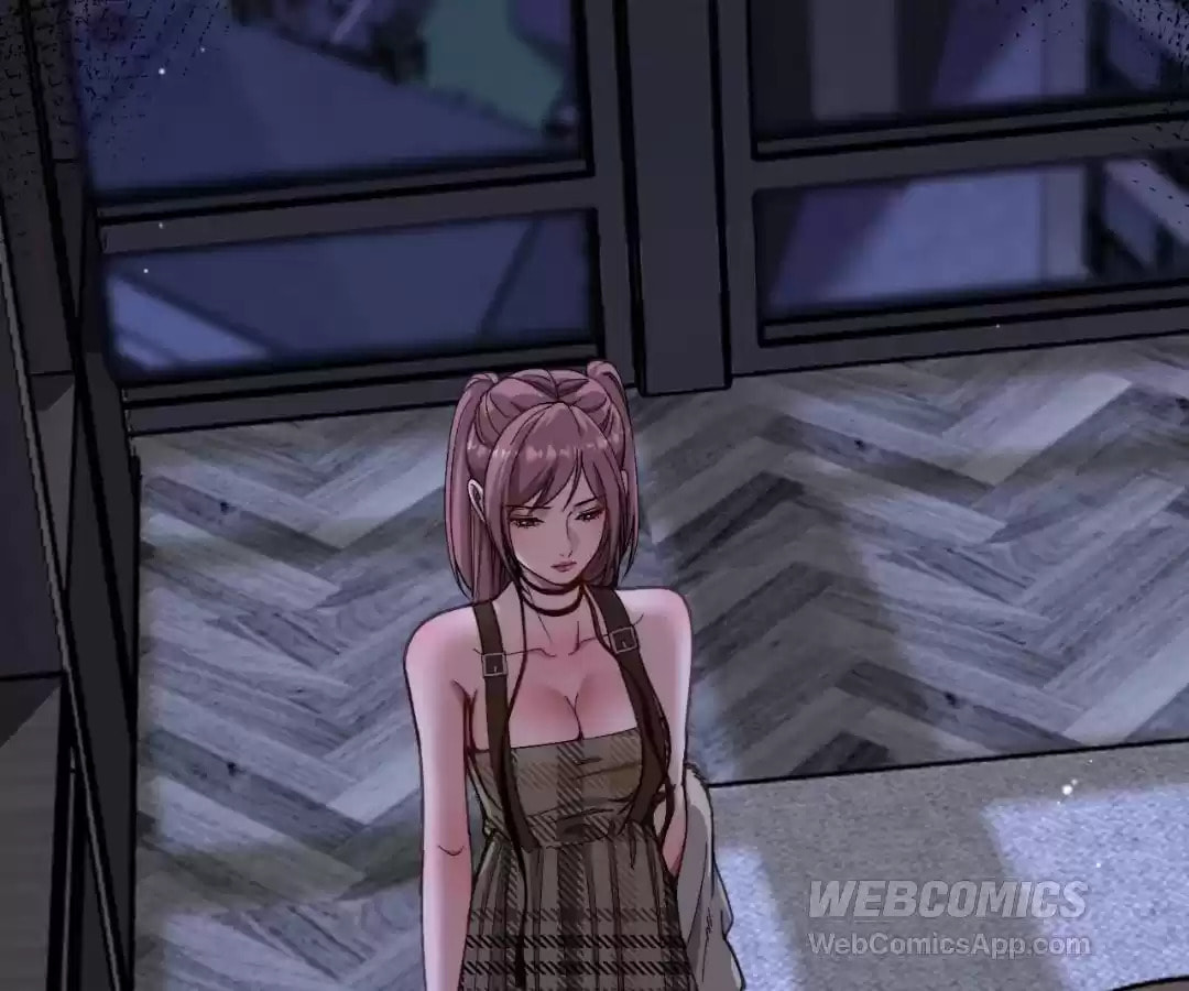Perfect Life System: Double Cash for Her Favor Chapter 68 page 99 - 