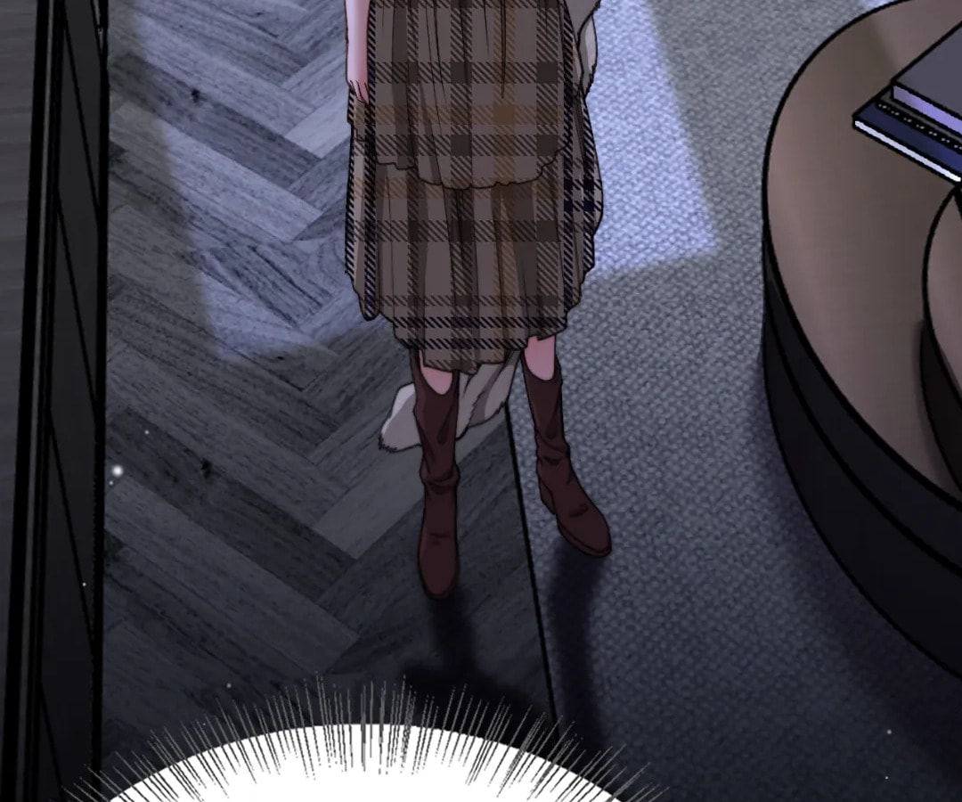 Perfect Life System: Double Cash for Her Favor Chapter 68 page 100 - 