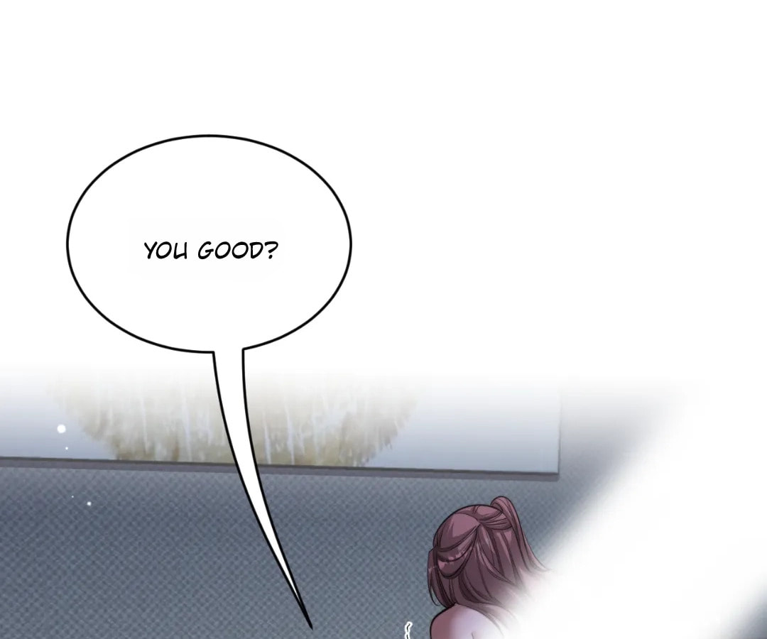 Perfect Life System: Double Cash for Her Favor Chapter 69 page 2 - 