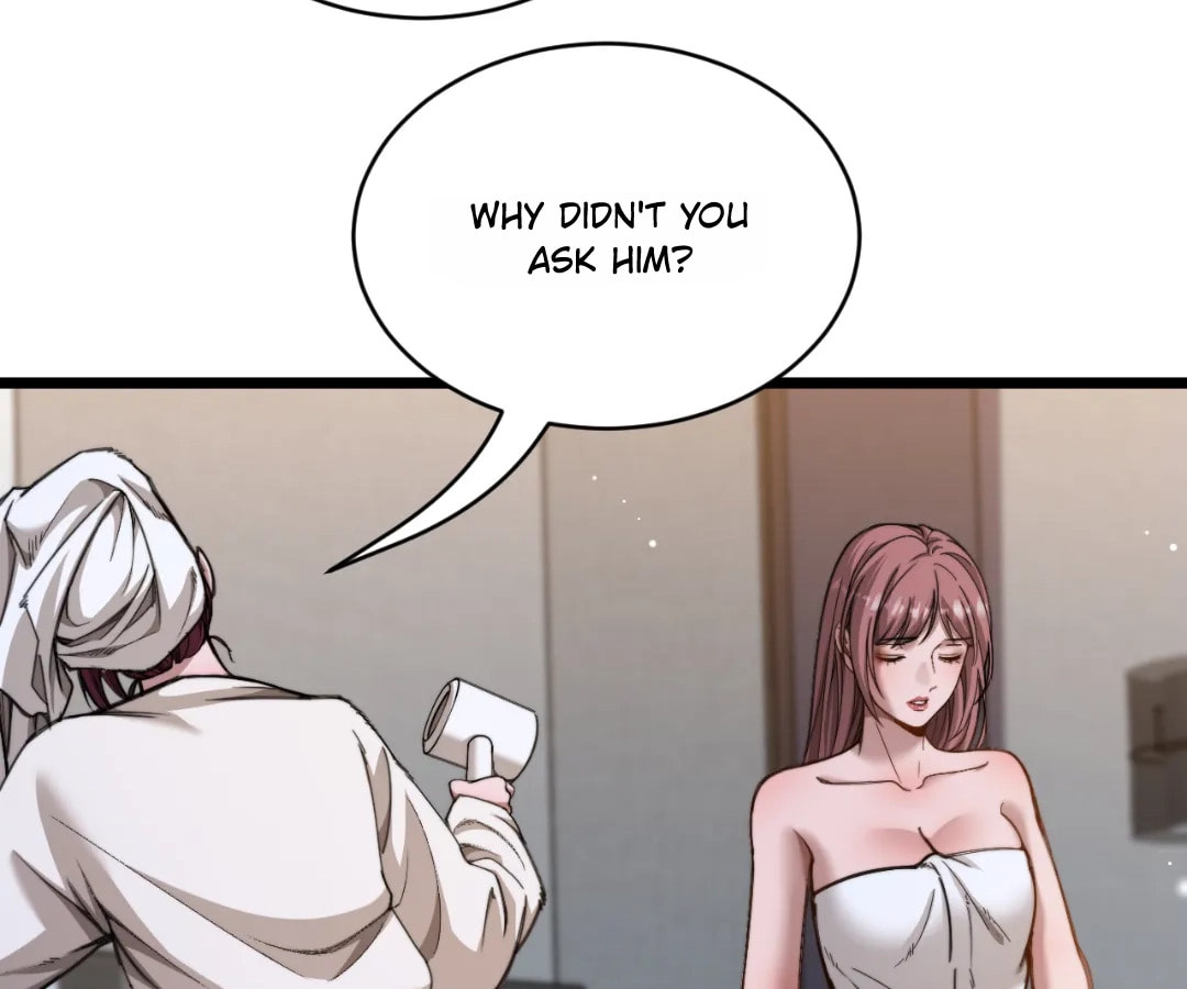 Perfect Life System: Double Cash for Her Favor Chapter 69 page 102 - 