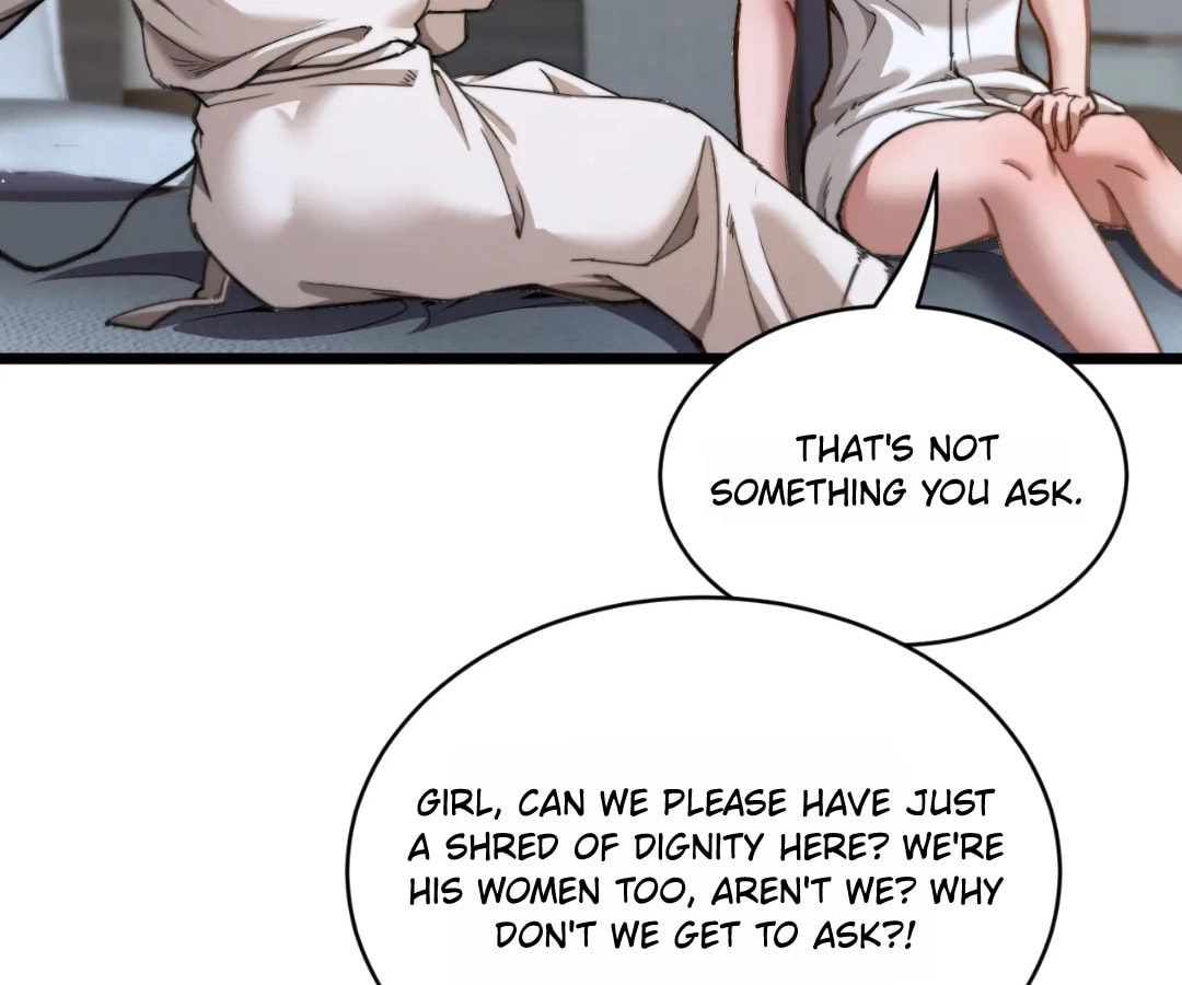 Perfect Life System: Double Cash for Her Favor Chapter 69 page 103 - 