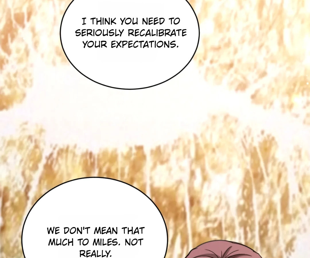 Perfect Life System: Double Cash for Her Favor Chapter 69 page 106 - 