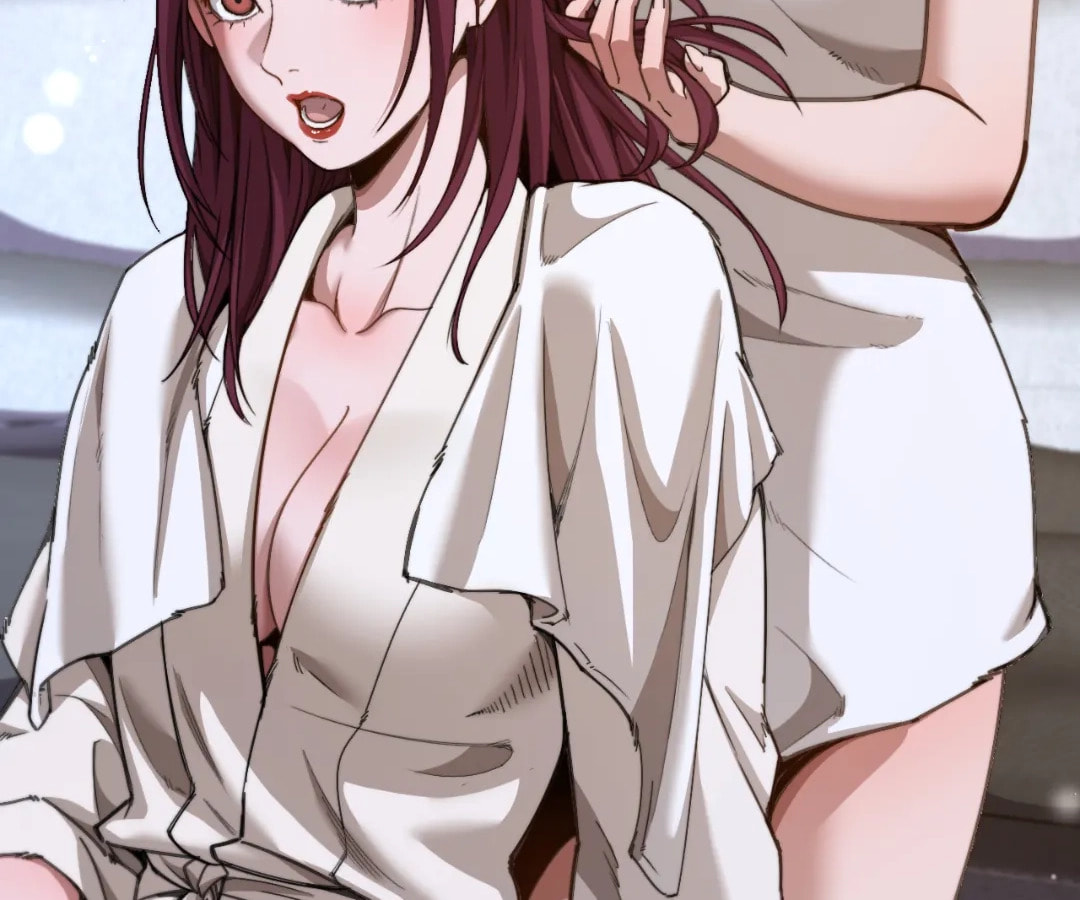 Perfect Life System: Double Cash for Her Favor Chapter 69 page 108 - 