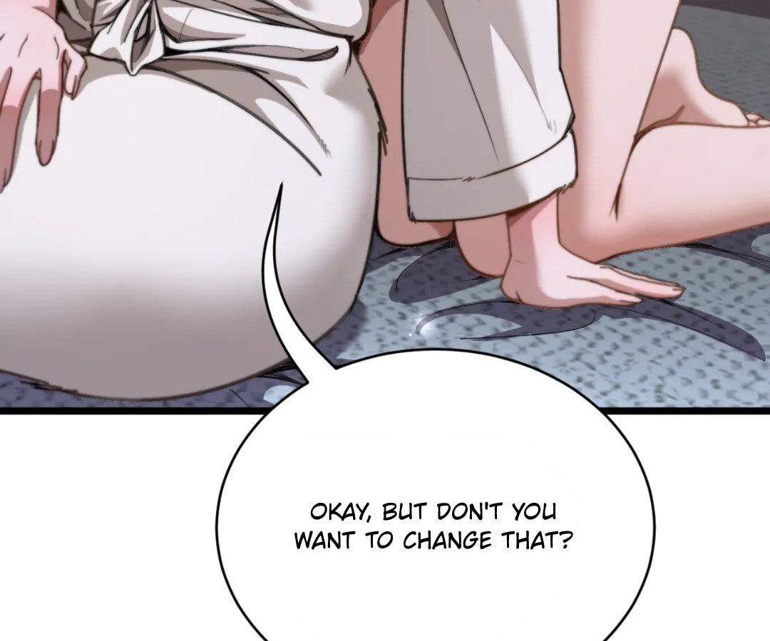 Perfect Life System: Double Cash for Her Favor Chapter 69 page 109 - 