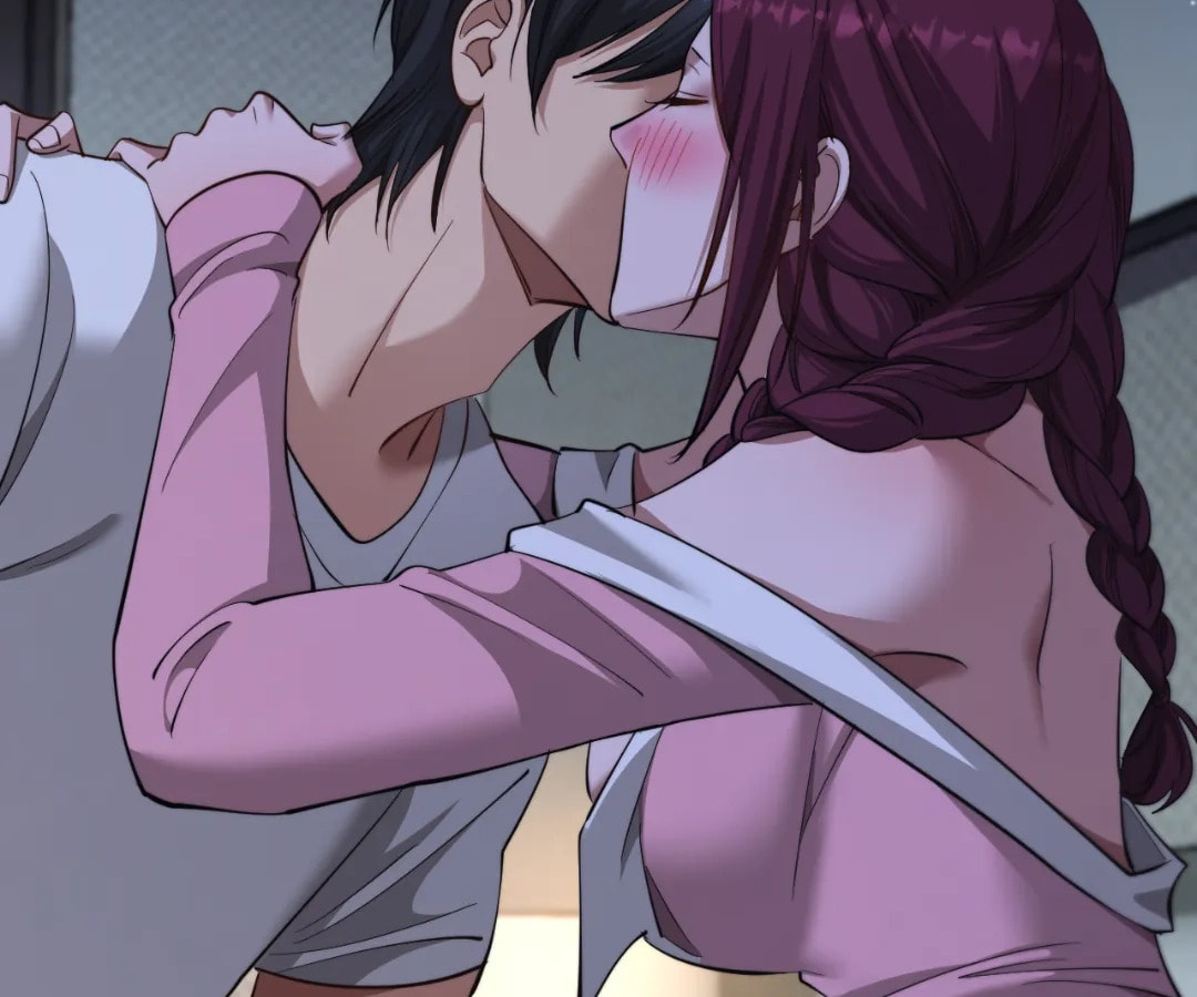 Perfect Life System: Double Cash for Her Favor Chapter 69 page 13 - 
