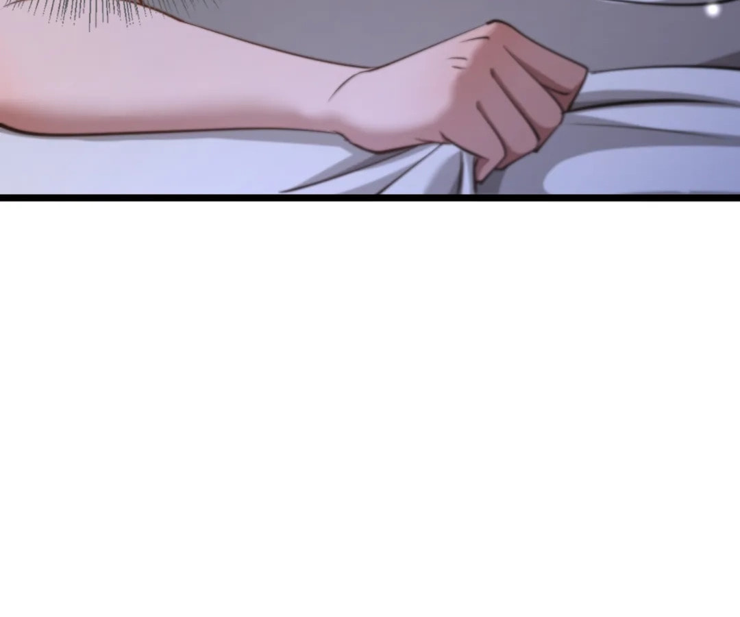 Perfect Life System: Double Cash for Her Favor Chapter 69 page 15 - 