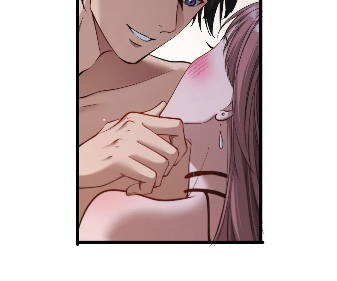 Perfect Life System: Double Cash for Her Favor Chapter 69 page 17 - 