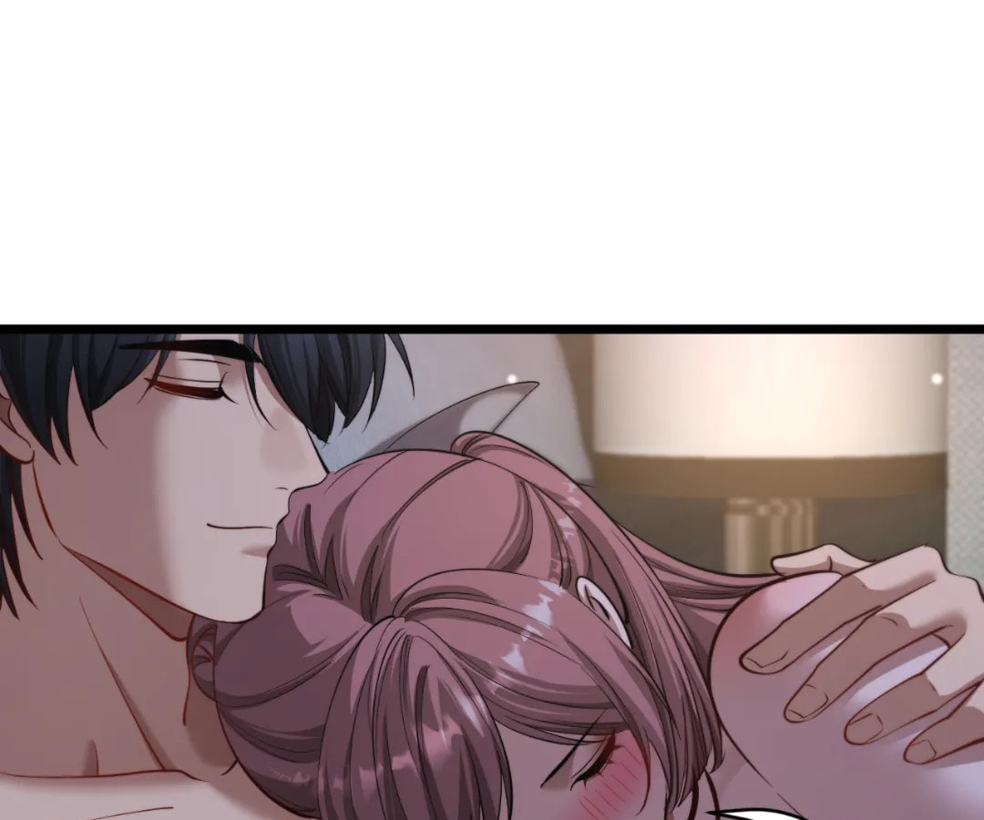 Perfect Life System: Double Cash for Her Favor Chapter 69 page 18 - 