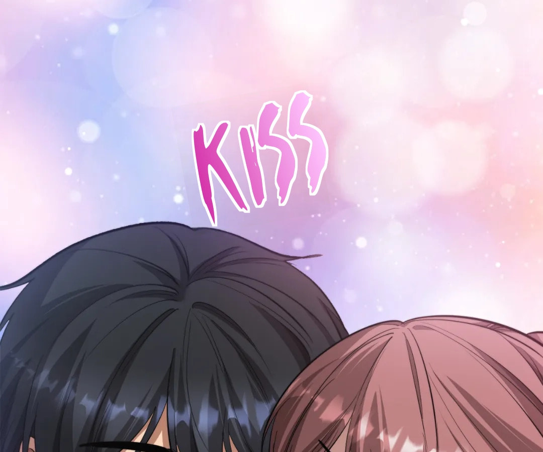 Perfect Life System: Double Cash for Her Favor Chapter 69 page 20 - 