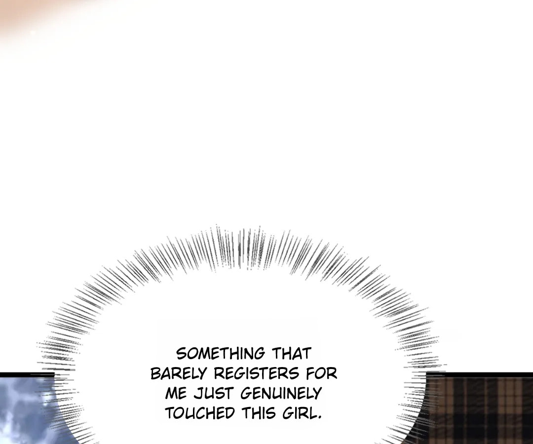 Perfect Life System: Double Cash for Her Favor Chapter 69 page 22 - 