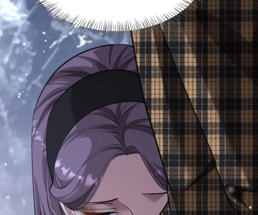 Perfect Life System: Double Cash for Her Favor Chapter 69 page 23 - 
