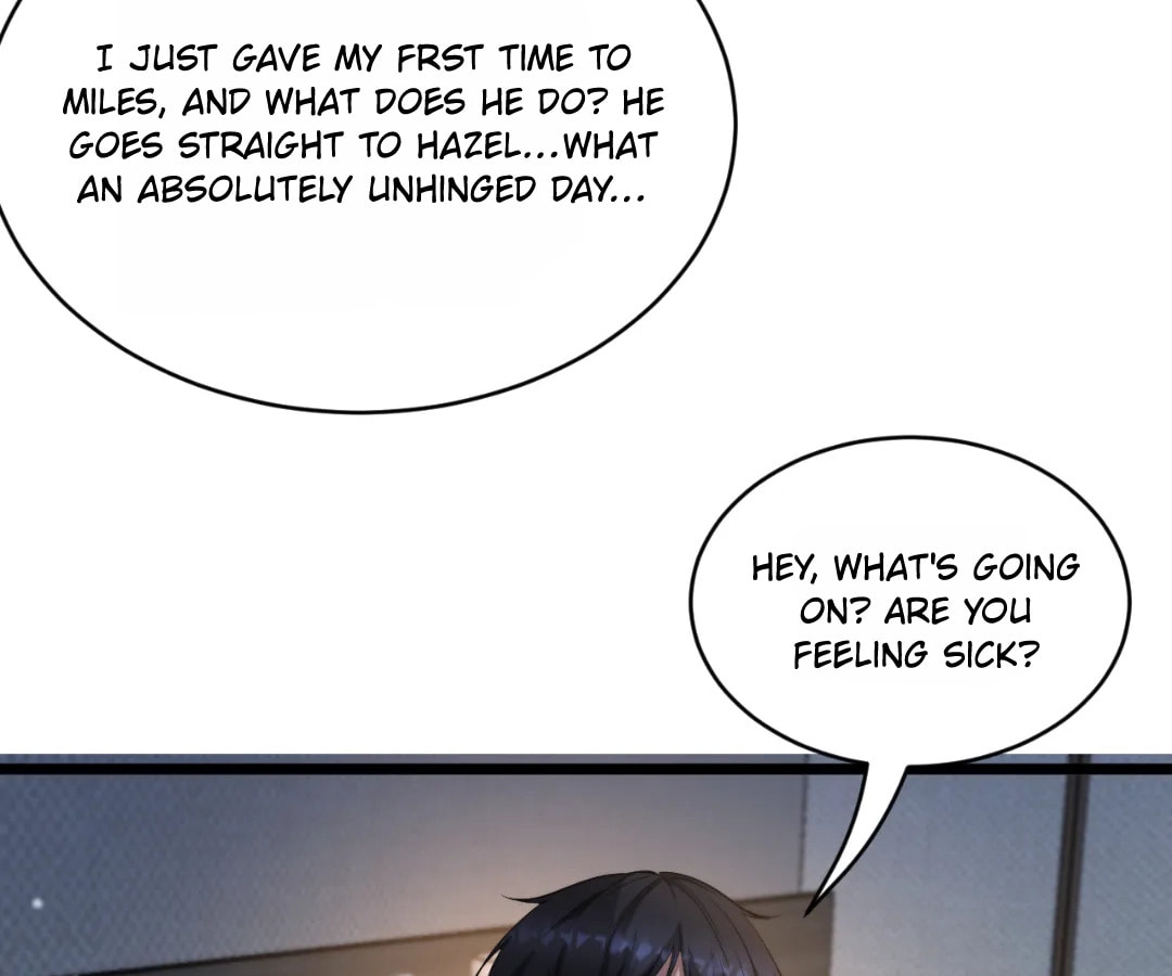 Perfect Life System: Double Cash for Her Favor Chapter 69 page 28 - 