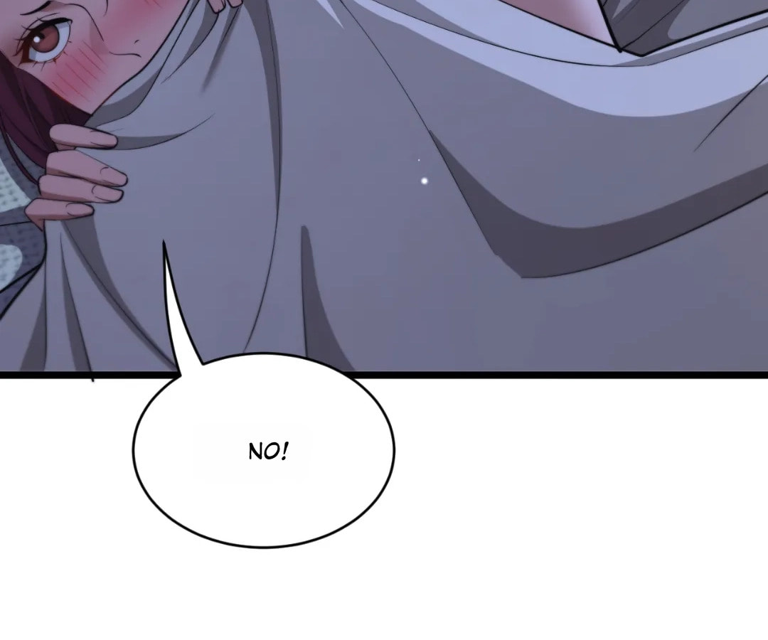 Perfect Life System: Double Cash for Her Favor Chapter 69 page 30 - 