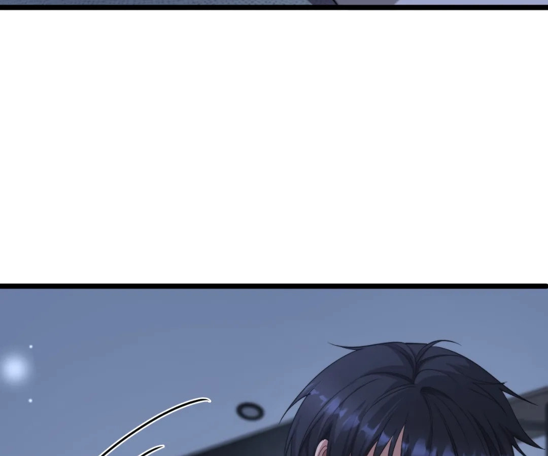 Perfect Life System: Double Cash for Her Favor Chapter 69 page 4 - 