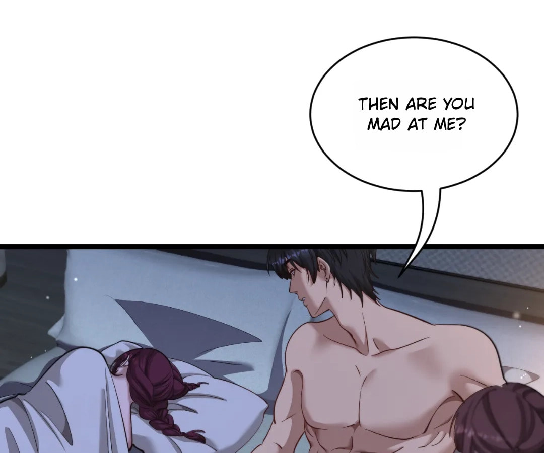 Perfect Life System: Double Cash for Her Favor Chapter 69 page 31 - 