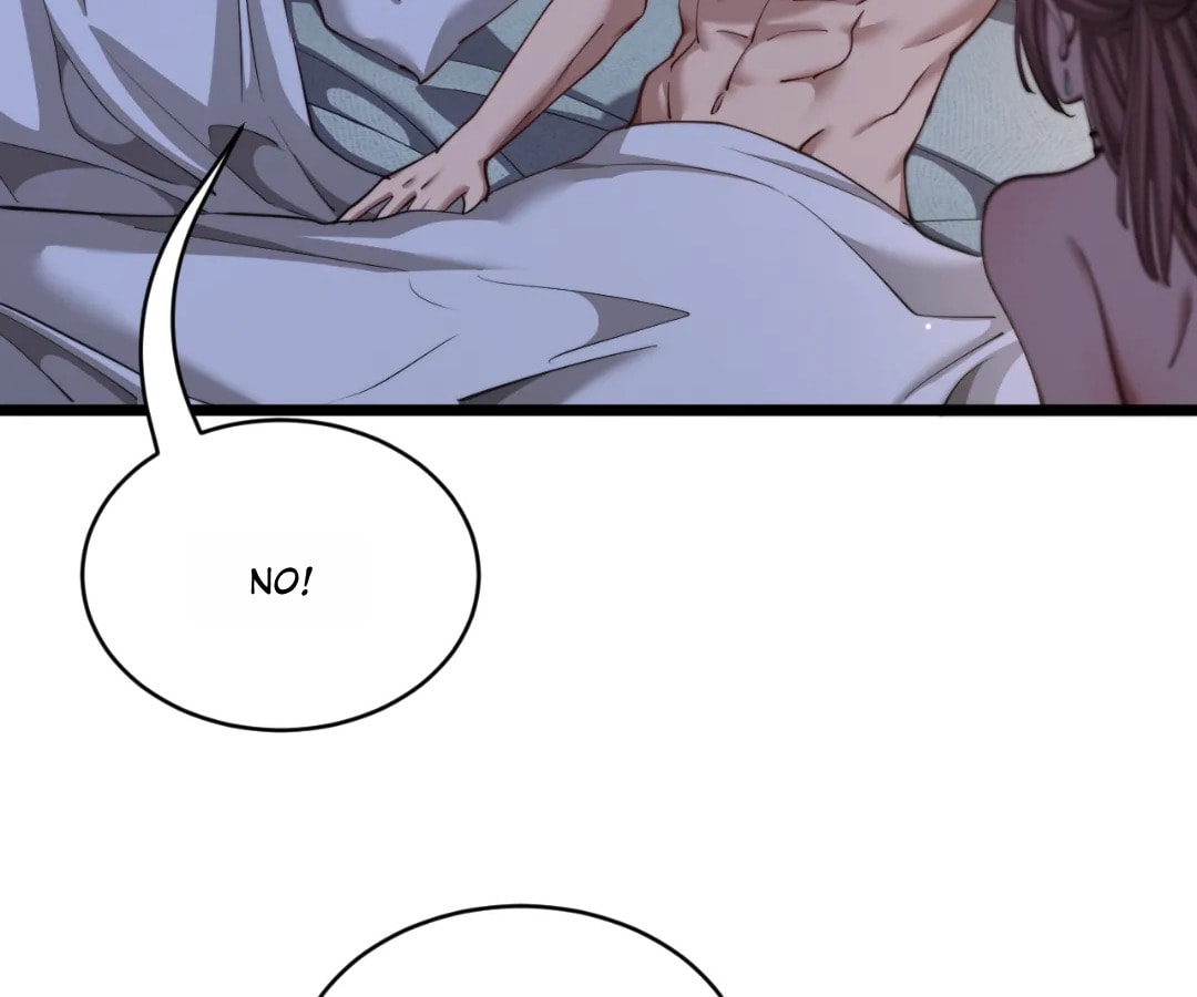 Perfect Life System: Double Cash for Her Favor Chapter 69 page 32 - 
