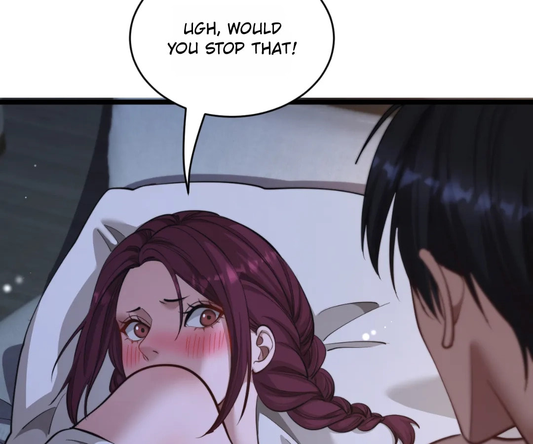 Perfect Life System: Double Cash for Her Favor Chapter 69 page 33 - 