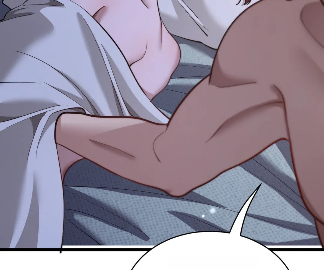 Perfect Life System: Double Cash for Her Favor Chapter 69 page 34 - 
