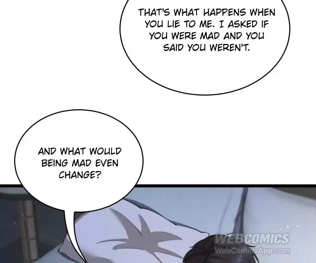 Perfect Life System: Double Cash for Her Favor Chapter 69 page 35 - 
