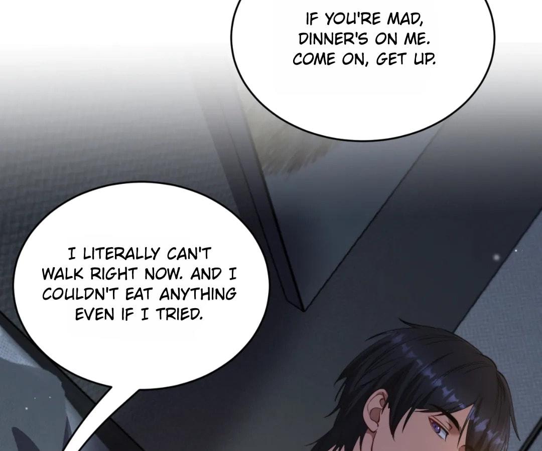 Perfect Life System: Double Cash for Her Favor Chapter 69 page 37 - 