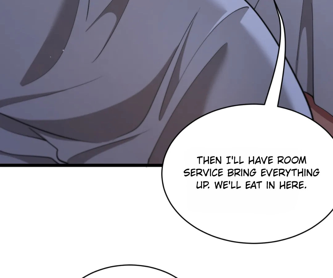 Perfect Life System: Double Cash for Her Favor Chapter 69 page 39 - 