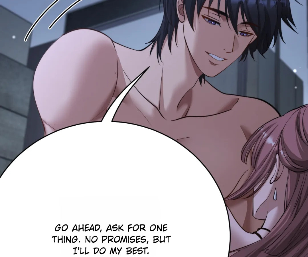 Perfect Life System: Double Cash for Her Favor Chapter 69 page 5 - 