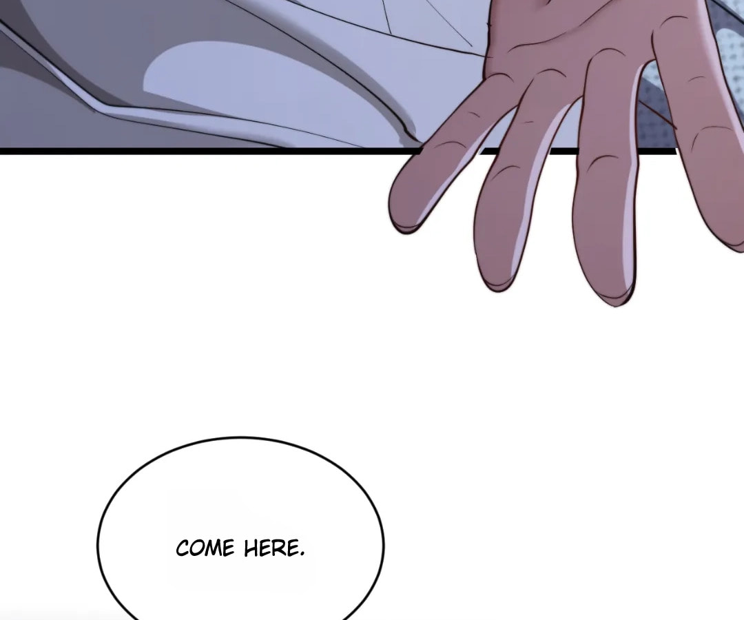 Perfect Life System: Double Cash for Her Favor Chapter 69 page 42 - 