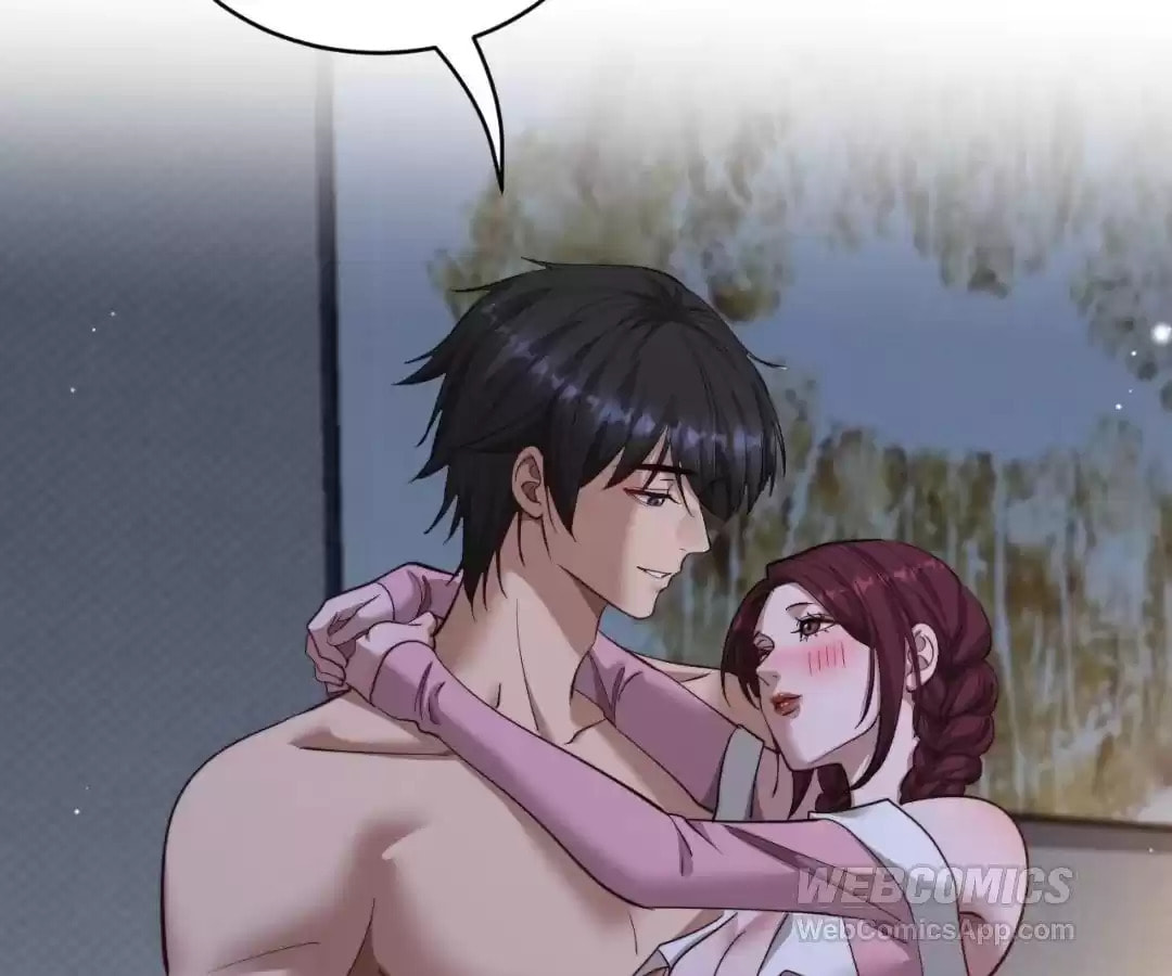 Perfect Life System: Double Cash for Her Favor Chapter 69 page 43 - 