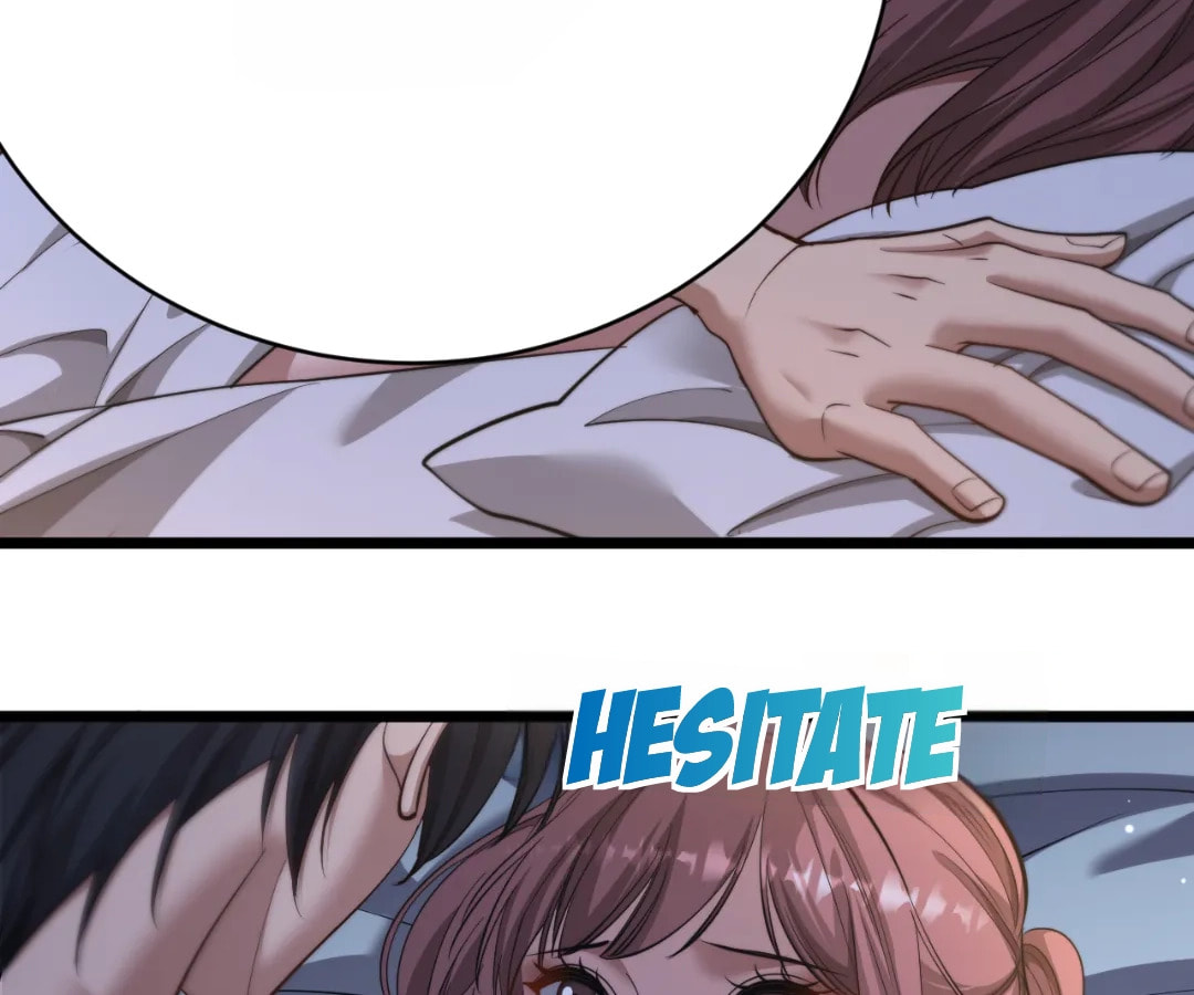Perfect Life System: Double Cash for Her Favor Chapter 69 page 6 - 