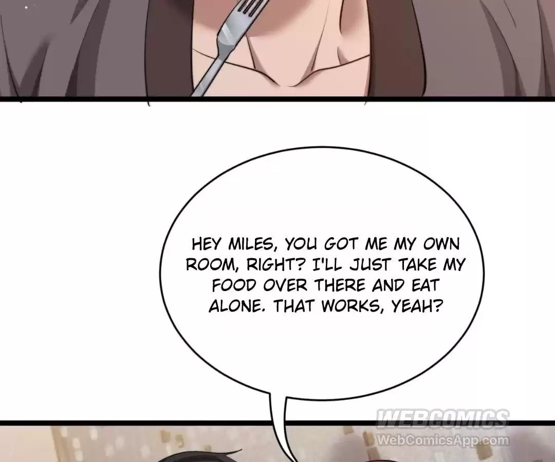 Perfect Life System: Double Cash for Her Favor Chapter 69 page 51 - 