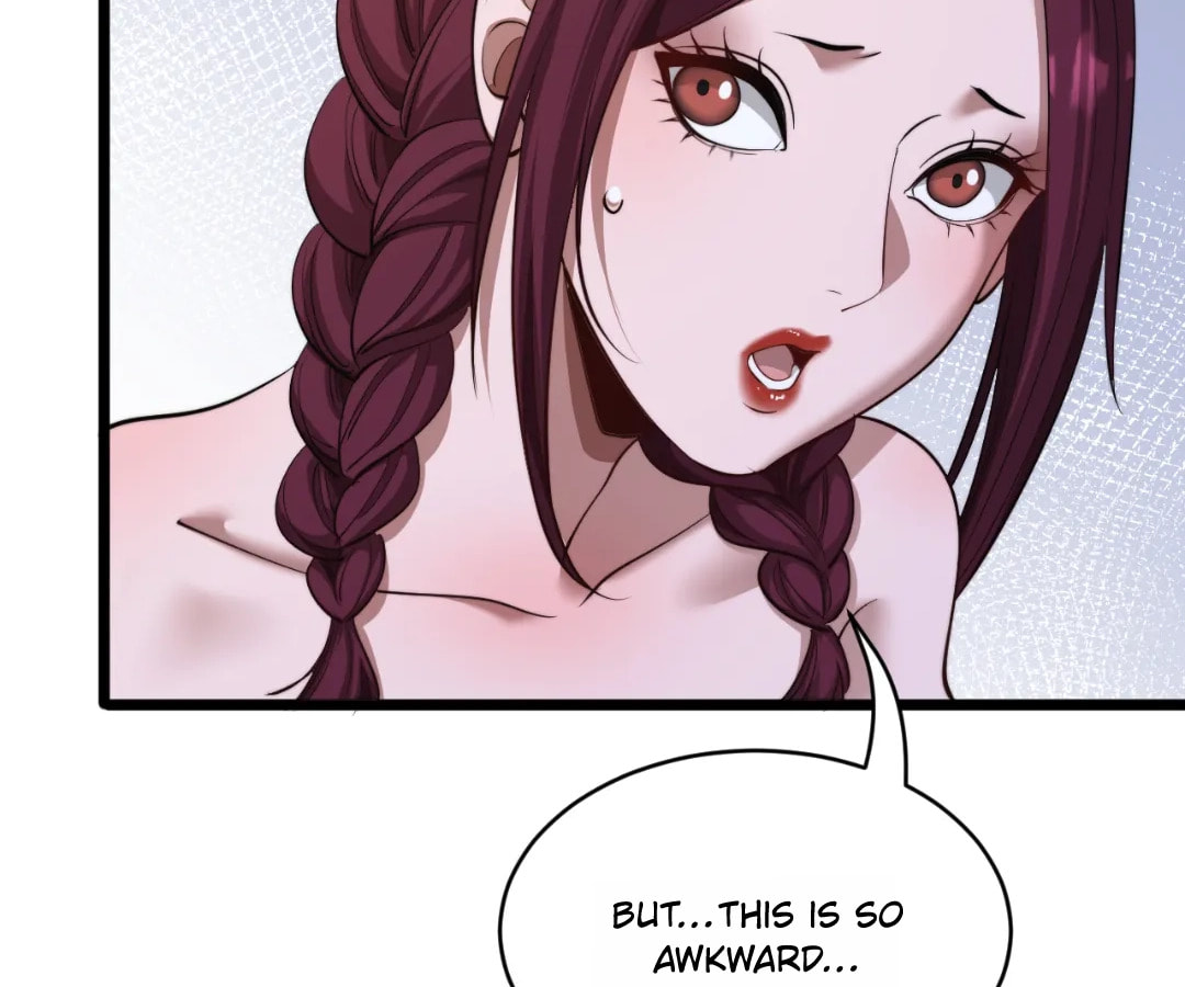 Perfect Life System: Double Cash for Her Favor Chapter 69 page 54 - 