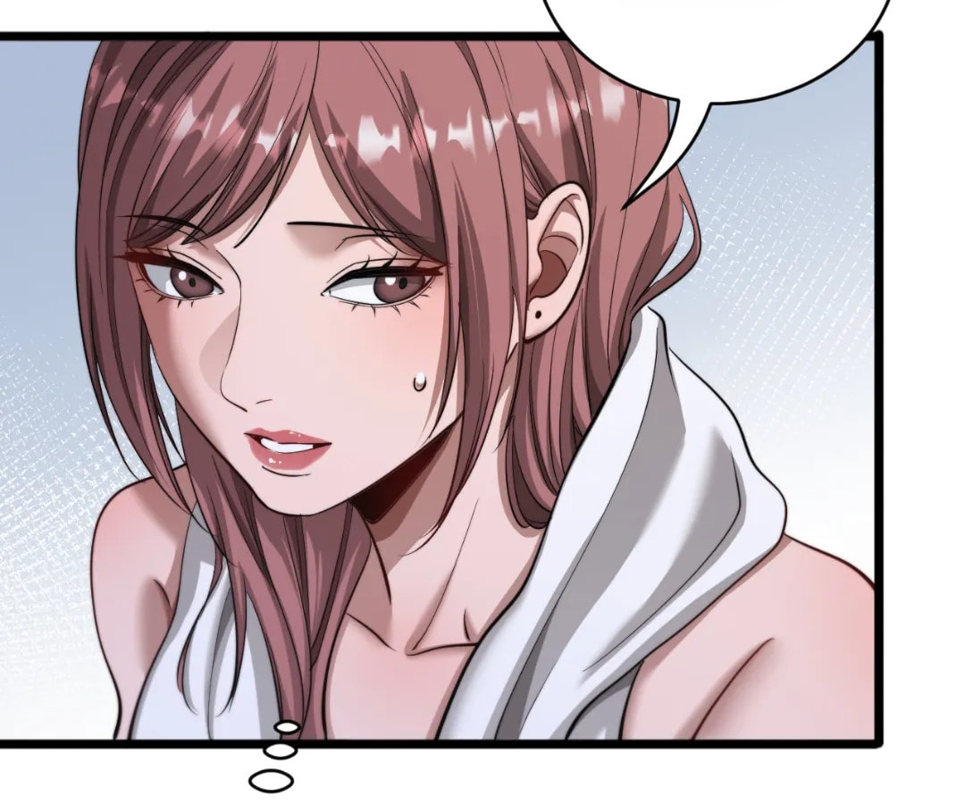 Perfect Life System: Double Cash for Her Favor Chapter 69 page 57 - 