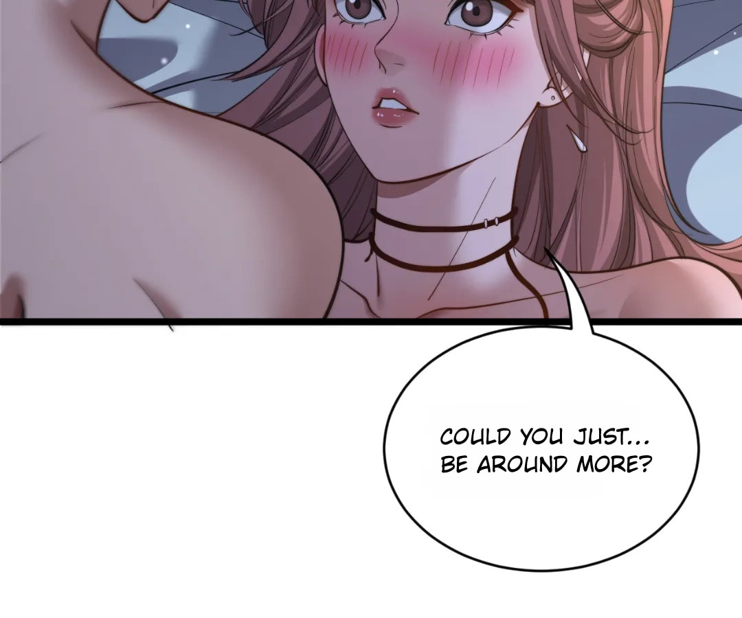 Perfect Life System: Double Cash for Her Favor Chapter 69 page 7 - 