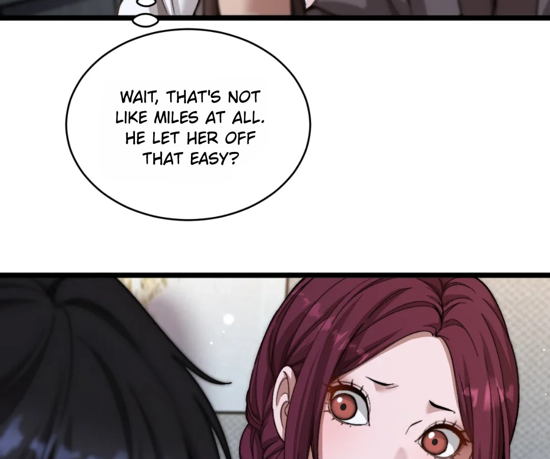 Perfect Life System: Double Cash for Her Favor Chapter 69 page 63 - 